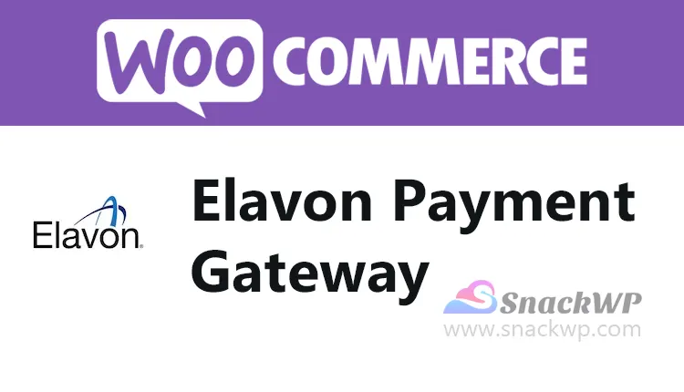 WooCommerce Opayo Payment Suite Extension WordPress Plugin