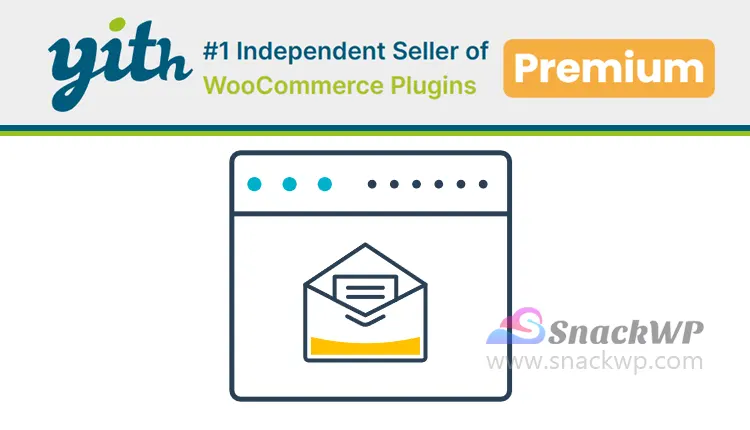 YITH Active Campaign for WooCommerce WordPress Plugin