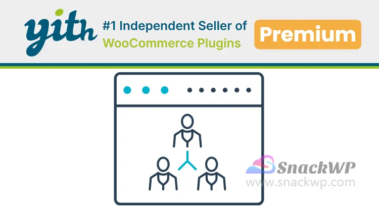 YITH Automatic Role Changer for WooCommerce WordPress Plugin