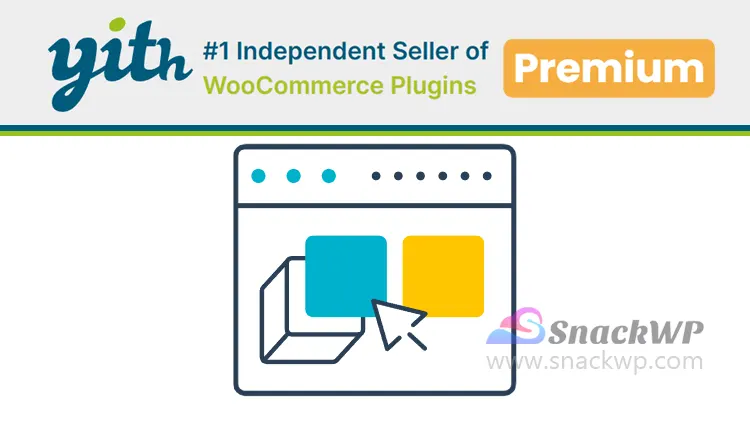 YITH Composite Products for WooCommerce WordPress Plugin