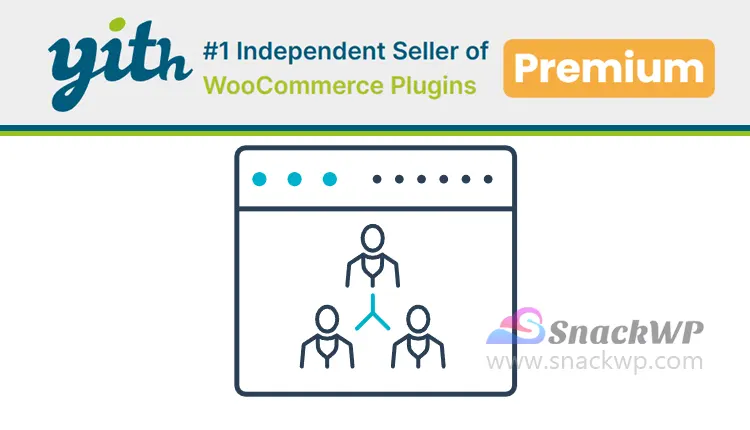 YITH WooCommerce Affiliates WordPress Plugin