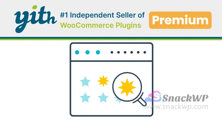 YITH WooCommerce Ajax Search WordPress Plugin