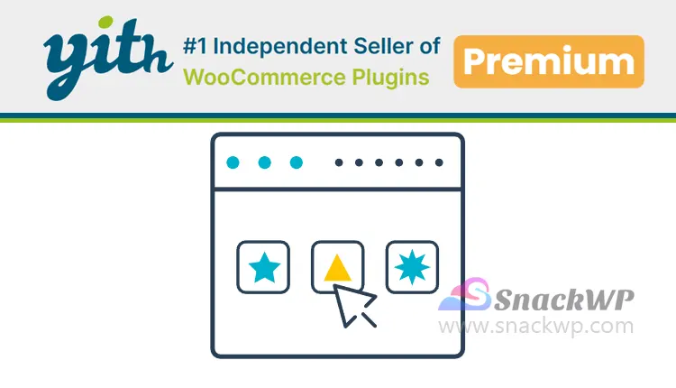 YITH WooCommerce Brands Add-On WordPress Plugin