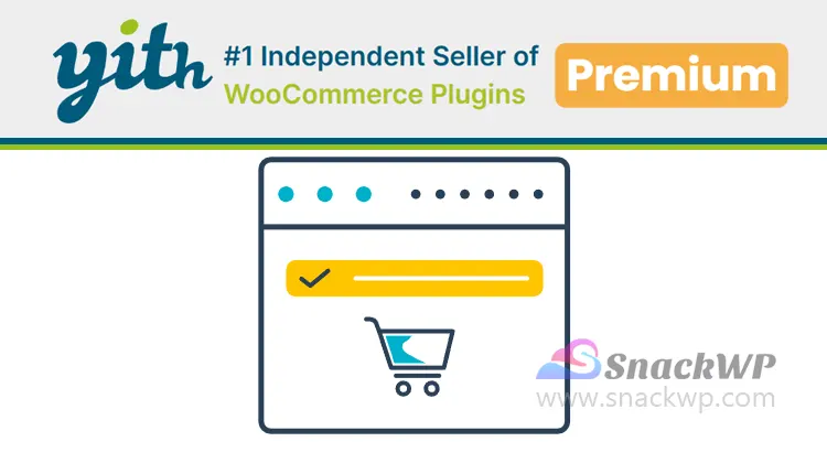 YITH WooCommerce Cart Messages WordPress Plugin