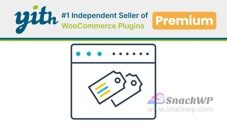 YITH WooCommerce Dynamic Pricing & Discounts WordPress Plugin