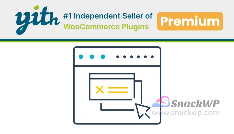 YITH WooCommerce Minimum Maximum Quantity