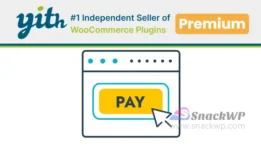 YITH WooCommerce One-Click Checkout WordPress Plugin