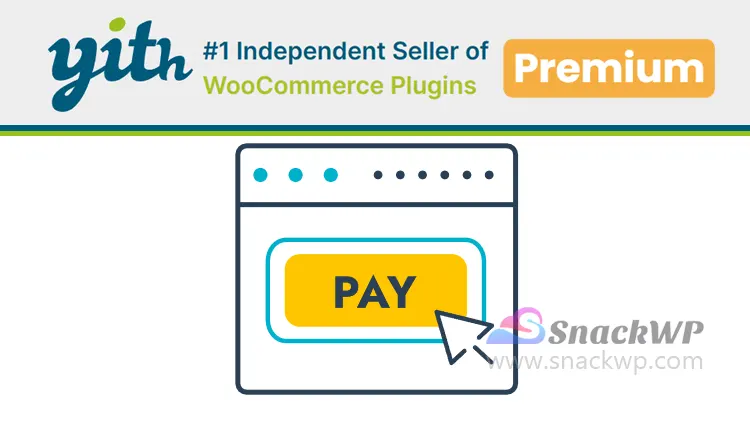 YITH WooCommerce One-Click Checkout WordPress Plugin