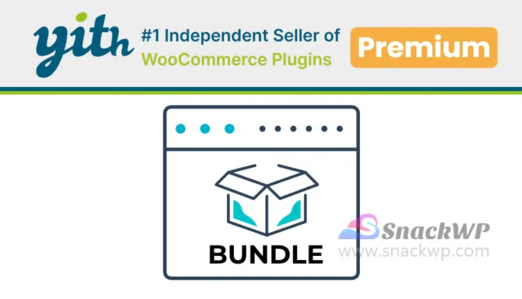 YITH WooCommerce Product Bundles WordPress Plugin