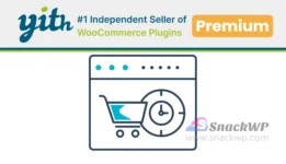 YITH WooCommerce Quick Checkout for Digital Goods WordPress Plugin