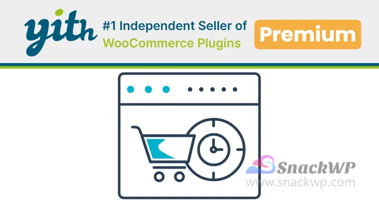 YITH WooCommerce Quick Checkout for Digital Goods WordPress Plugin