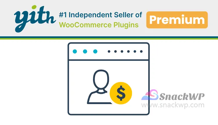YITH WooCommerce Role Based Prices WordPress Plugin